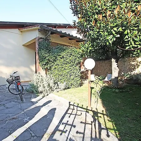 Forte Dei Marmi Hotel Forte dei Marmi